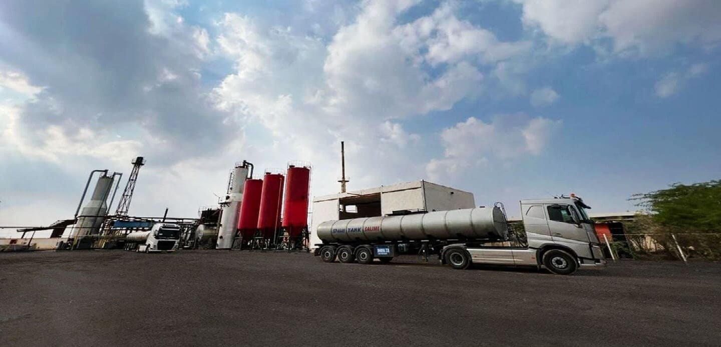 Bitumen Export Bitumen Export