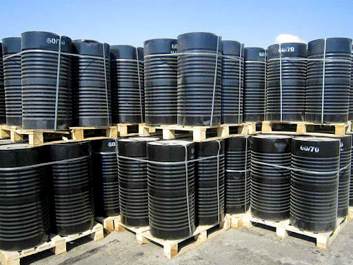 Important Tips for Bitumen Packaging Important Tips for Bitumen Packaging